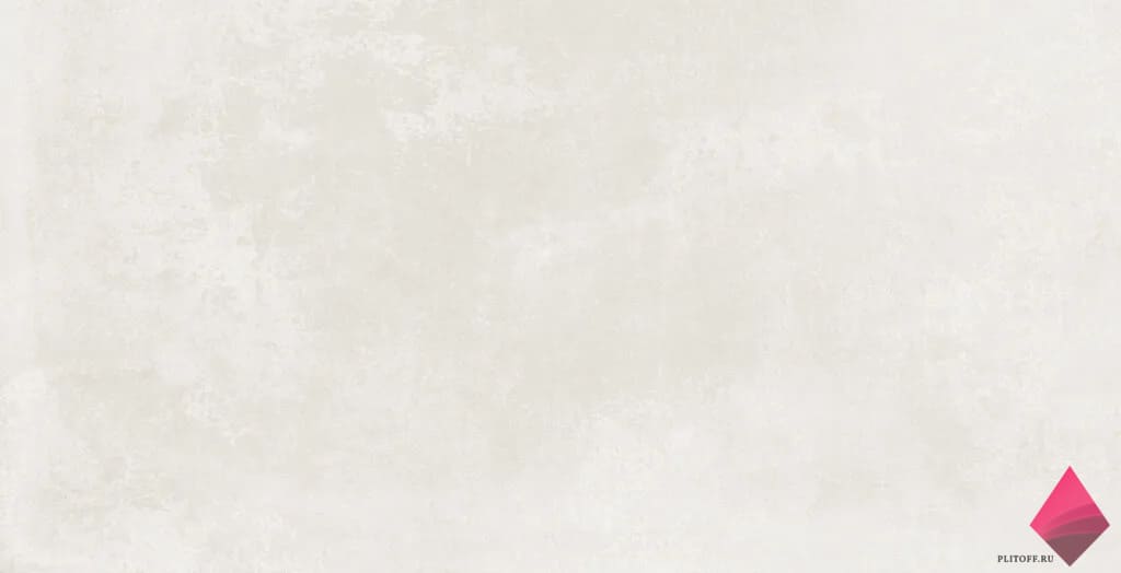 Плитка в стиле лофт фото