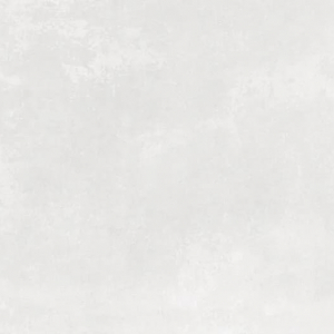 Белая плитка под цемент фото