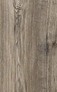 Матовый керамогранит под дерево