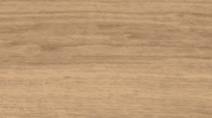 Керамогранит под дерево для пола