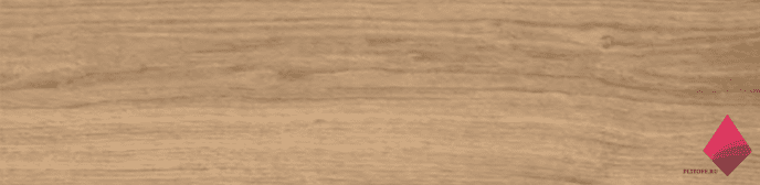 Керамогранит под дерево для пола