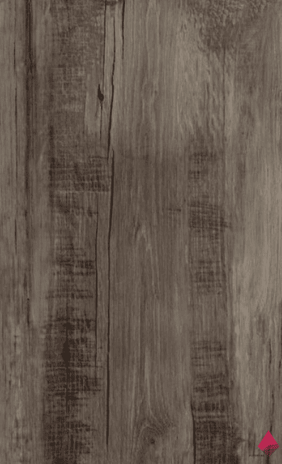 Серая плитка под дерево