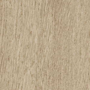 Матовая плитка под дерево