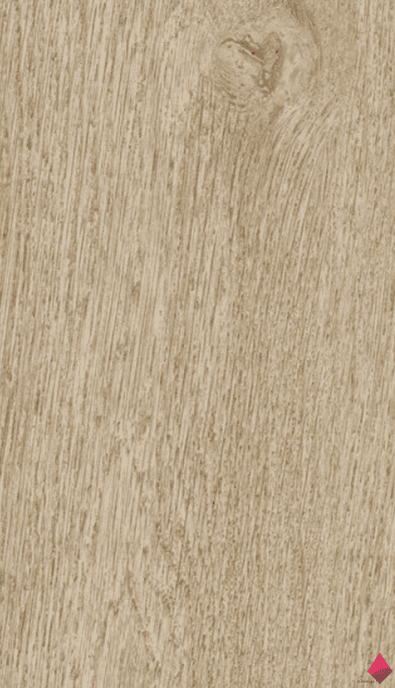 Матовая плитка под дерево