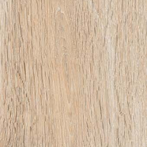 Бежевая плитка под дерево фото