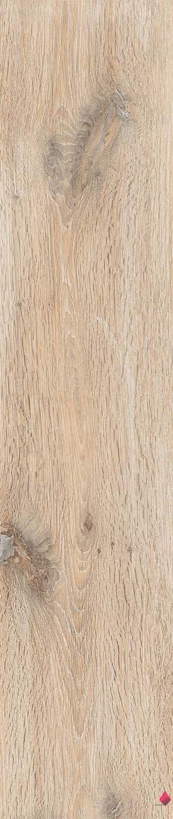 Бежевая плитка под дерево фото