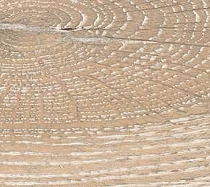 Плитка под паркет фото