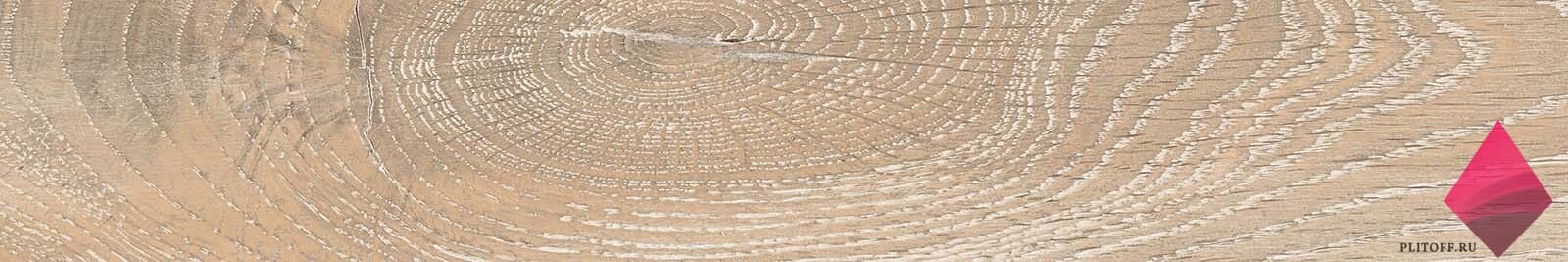 Плитка под паркет фото