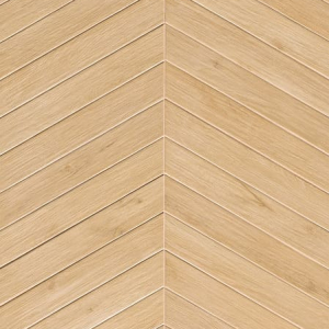 Плитка шеврон для пола