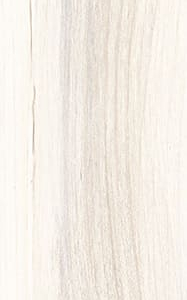 Белая плитка под паркет