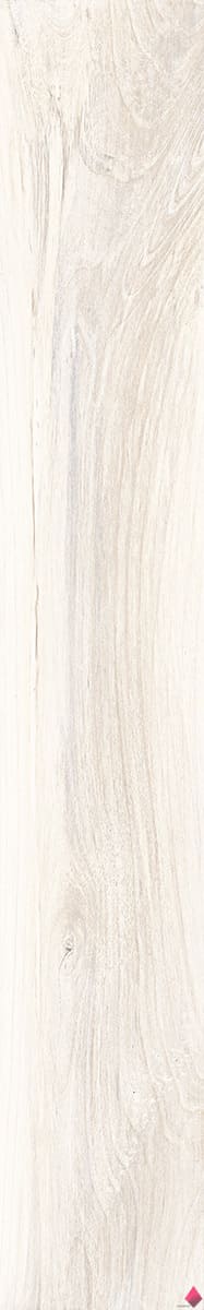 Белая плитка под паркет