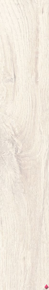 Белая плитка под дерево фото