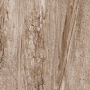 BROWN 15X100 Керамогранит дерево коричневая