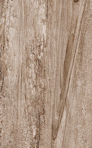 Керамогранит дерево коричневая