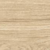 Beige 20×120 Бежевая плитка под дерево