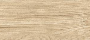 Бежевая плитка под дерево