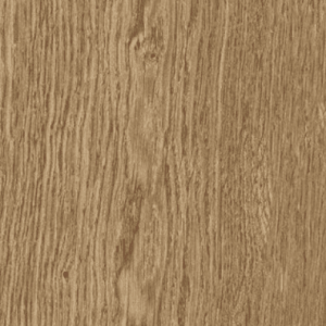 Бежевая плитка под дерево фото