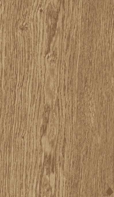 Бежевая плитка под дерево фото