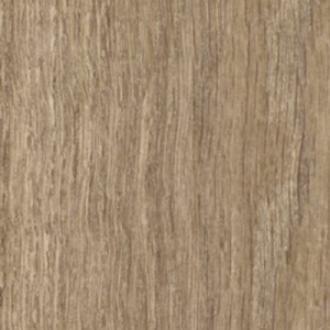 Плитка под дерево 10х70