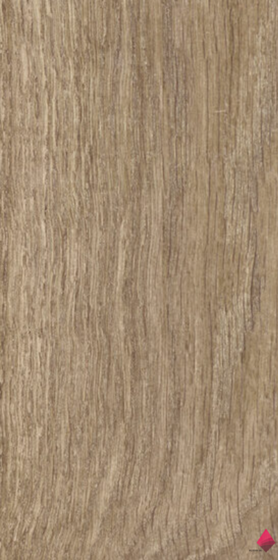 Beige Плитка под дерево 10х70