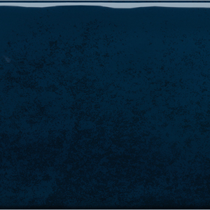 темно синяя плитка под кирпич