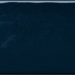 Глянцевая плитка под кирпич