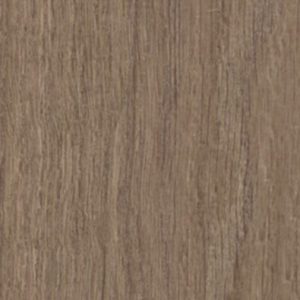 Коричневая плитка под дерево фото