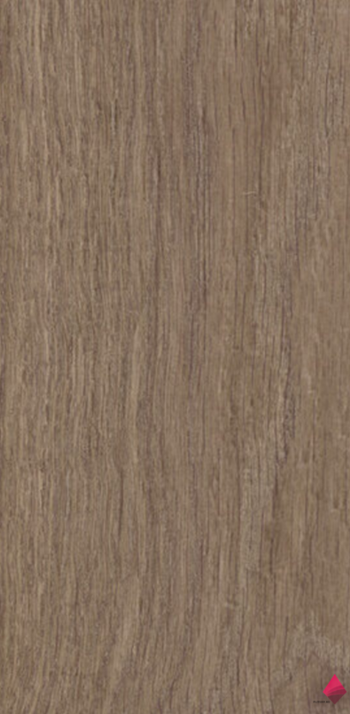 Brown 10х70 Коричневая плитка под дерево фото