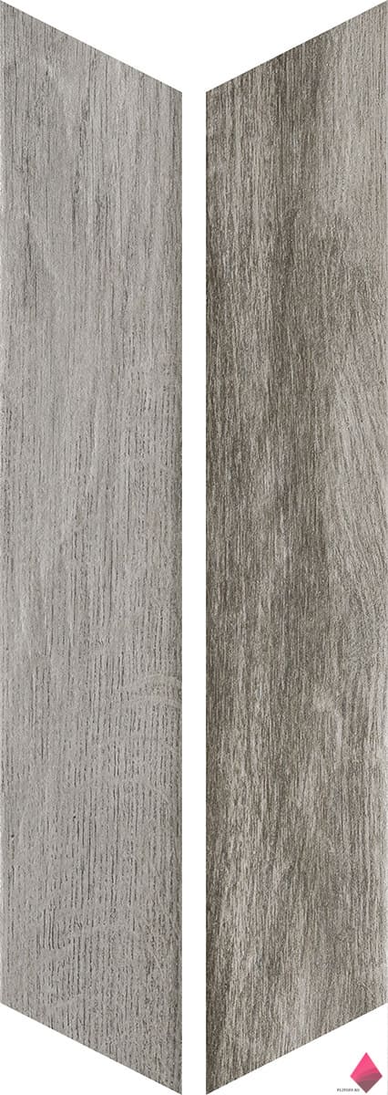 Плитка шеврон для пола фото