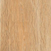 COGNAC 24X120 Плитка матовая под дерево фото