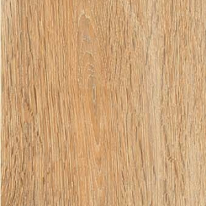 Плитка матовая под дерево фото