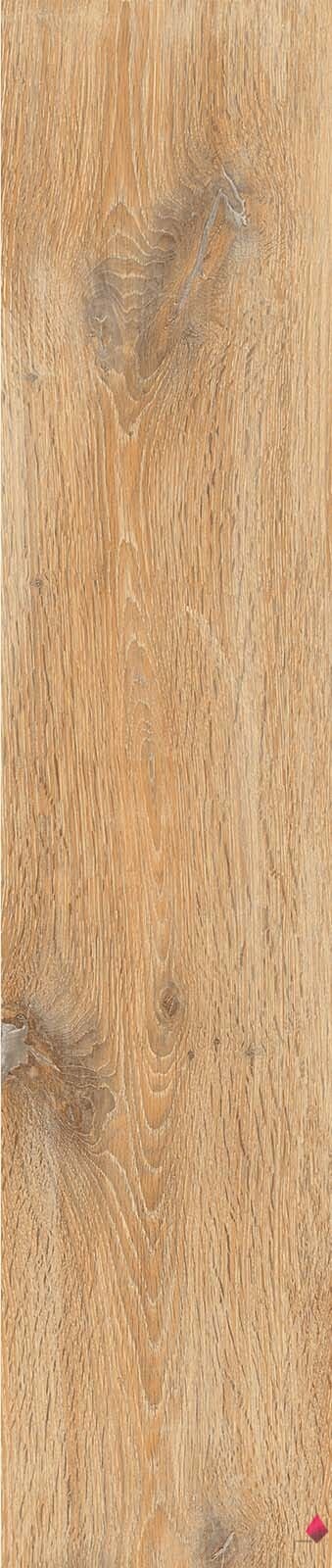 COGNAC 24X120 Плитка матовая под дерево фото