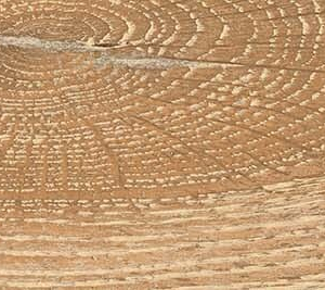 Плитка французская елочка фото