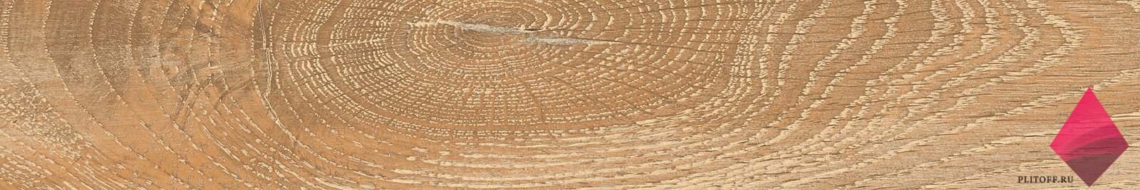 COGNAC 7.5X45 Плитка французская елочка фото