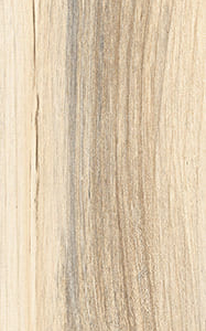 Кремовая плитка под дерево