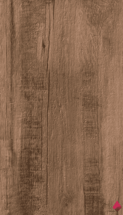 Потертая плитка под дерево