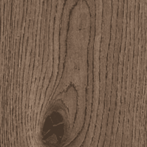 Темная плитка под дерево фото