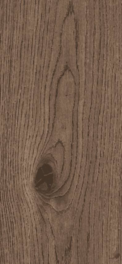 Castano 20×150 Темная плитка под дерево фото