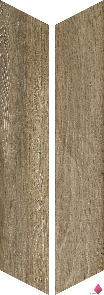 Плитка елочкой фото