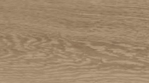 Серо бежевая плитка под дерево