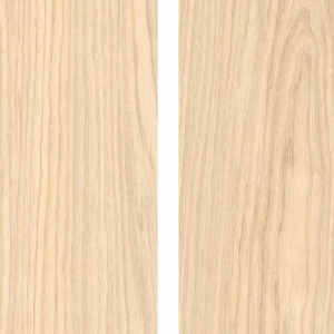 Плитка для пола елочкой фото