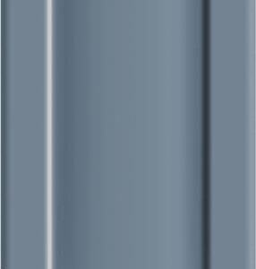 Плитка чешуя для ванной фото