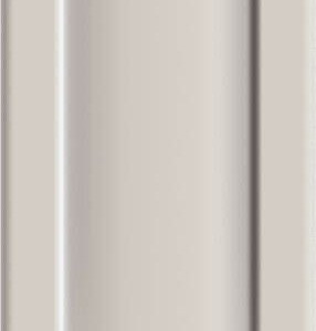 Плитка цвета слоновой кости фото