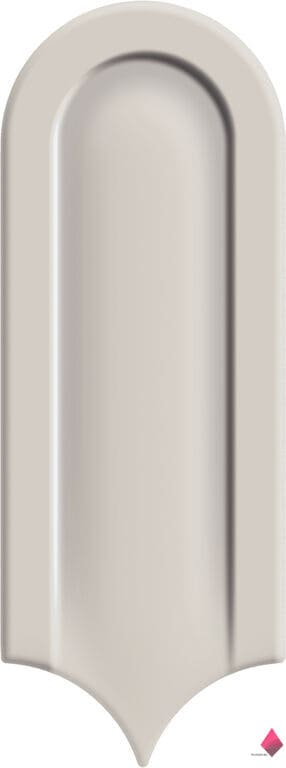 Плитка цвета слоновой кости фото