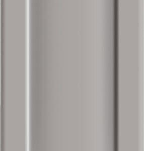 Плитка в форме чешуи фото