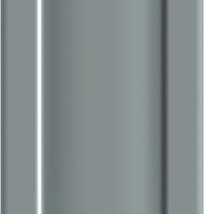 Плитка скругленная для ванной фото