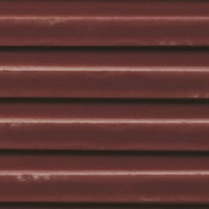 Керамический кирпич для ванной фото