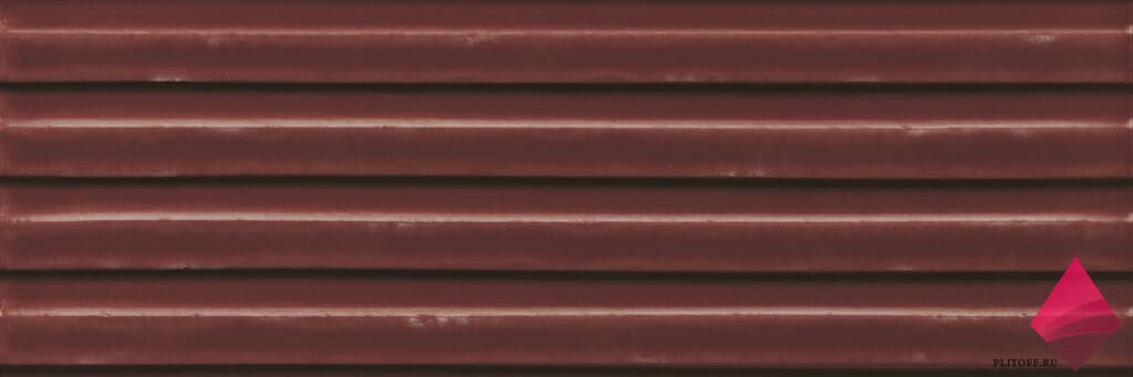 Керамический кирпич для ванной фото