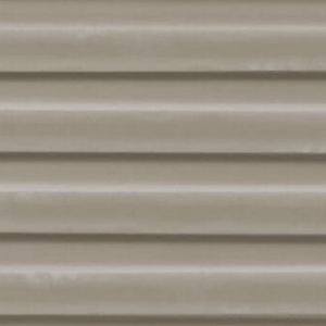 Рельефная плитка для фартука фото