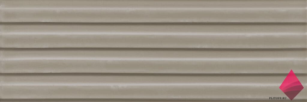 Рельефная плитка для фартука фото